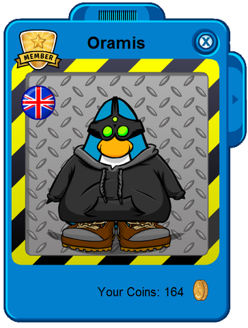 File:Oramis.png