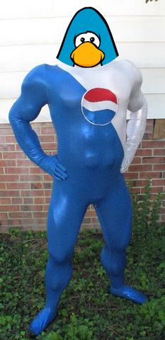 File:PepsiManSuit.png