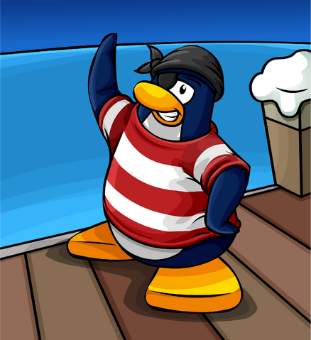 File:Pirate card image.png