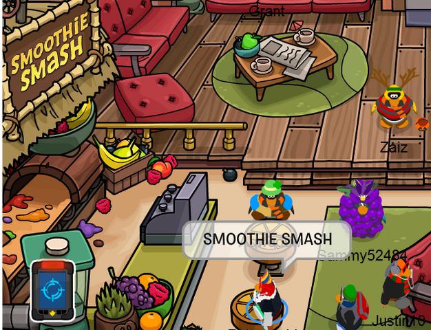 File:SMASHING.png