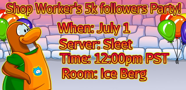 File:ShopWorker's5kFollowersPartyInvitation.png