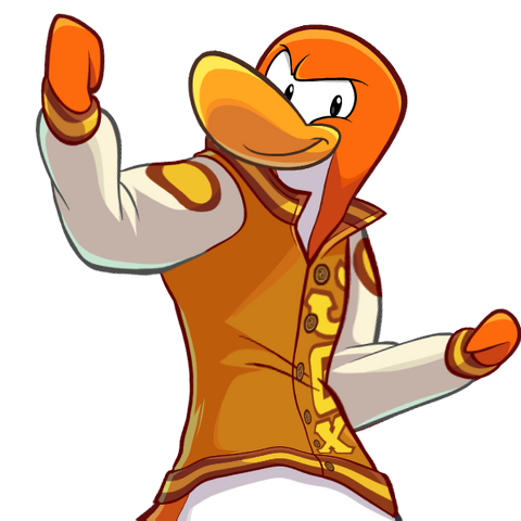 File:Slimmer JOX penguin.png