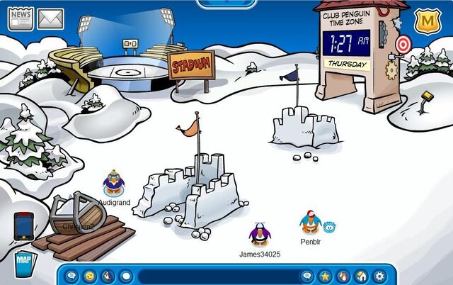 File:Snow Fortsneakpeek.jpg