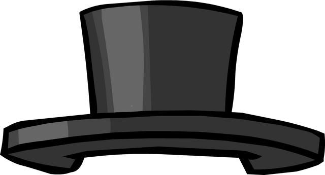 File:Sprite 2 (item423).png