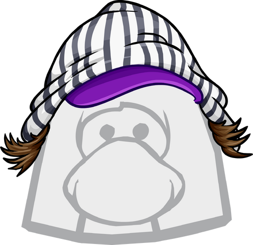 File:The Free Ride icon.png