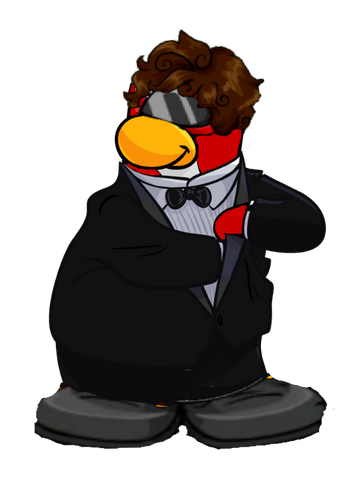 File:VicCustom234.png