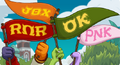 Thumbnail for version as of 20:04, June 19, 2013