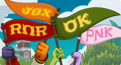File:032.png