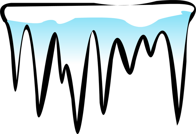File:485 furniture icon.png