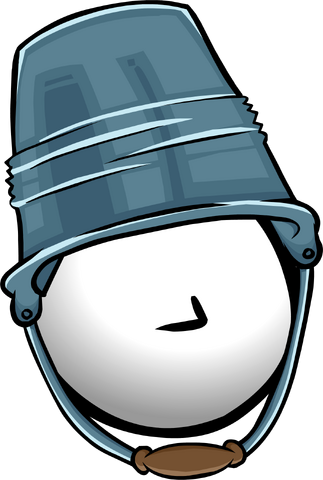 File:Bucket Hat.png