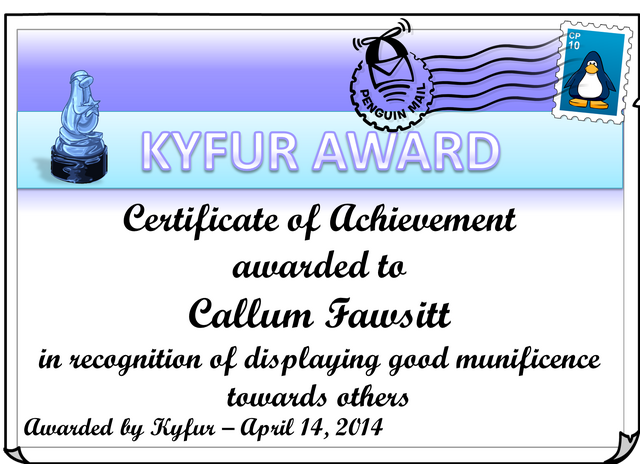 File:CallumFawsittAward2.png