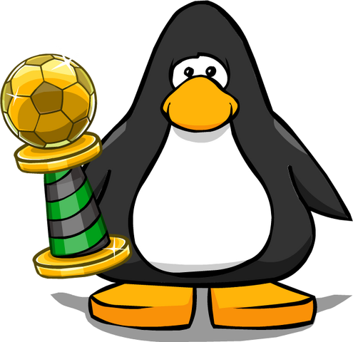 File:Clothing 5452 player card.png