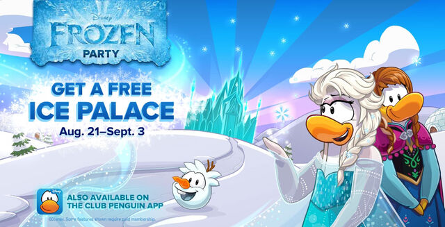 File:EN0730-(Marketing)FrozenHomepeBillboard-FreePlayer-1406738578.jpg