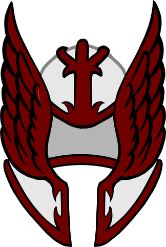 File:Epic Knight Helmet Icon 1693.png
