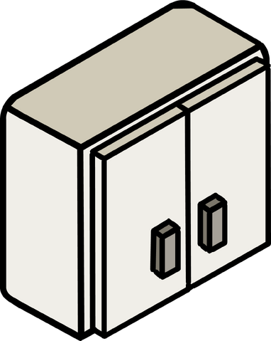 File:Furniture Icons 2261.png