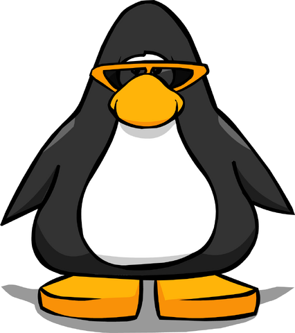 File:GoldsunglassesPC.png