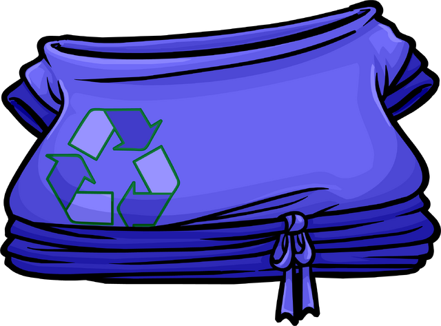 File:Knotted Recycle Shirt icon.png