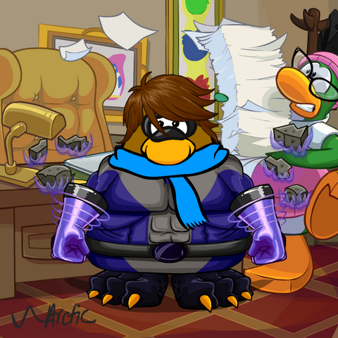 File:Normal outfit for marvel XD XD XD XD XD XD.png