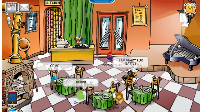 File:Pizza Parlour BATTLE.png