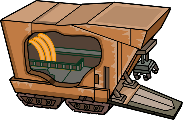 File:SandCrawlerTatooineMapIconStarWarsTakeover.png