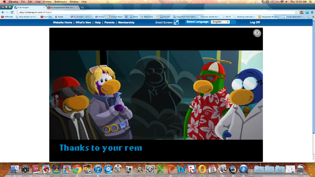 File:Screen shot 2012-11-22 at 10.02.02 AM.png