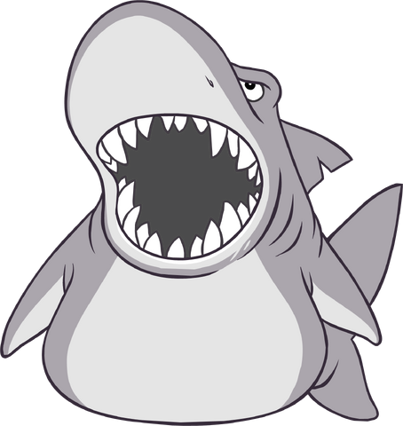 File:SharkCostume.png