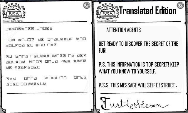 File:TOP SECRET NOTE.jpg