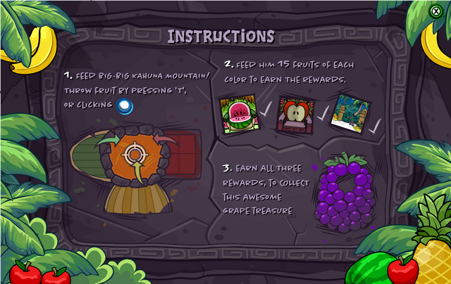 File:TempleFruit2012 Volcano Mouth Instructions.png