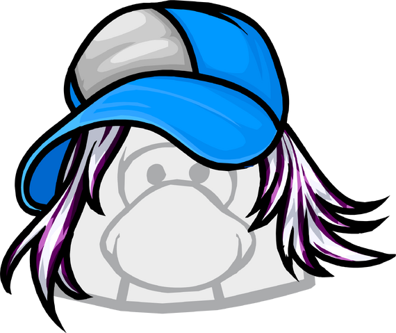 File:The Freestyle clothing icon ID 1028 updated.png