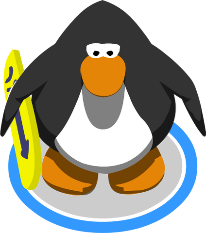 File:Yellow Arrow Wakeboard IG.png