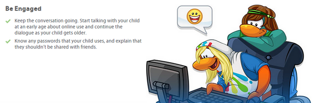 File:Be Engaged.png