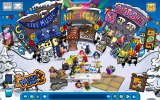Ficheiro:CentroMusicJamde2010.png