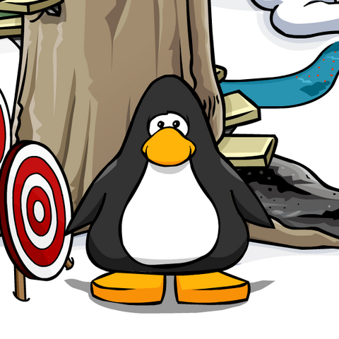File:Clothing 9024 player card Style 2013.png