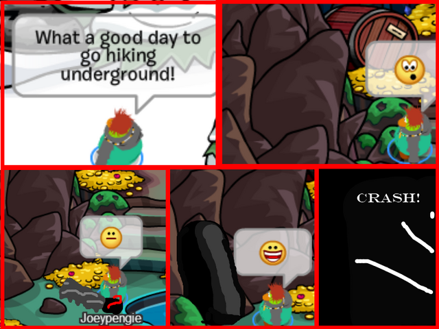 File:Don't go hiking underground.png