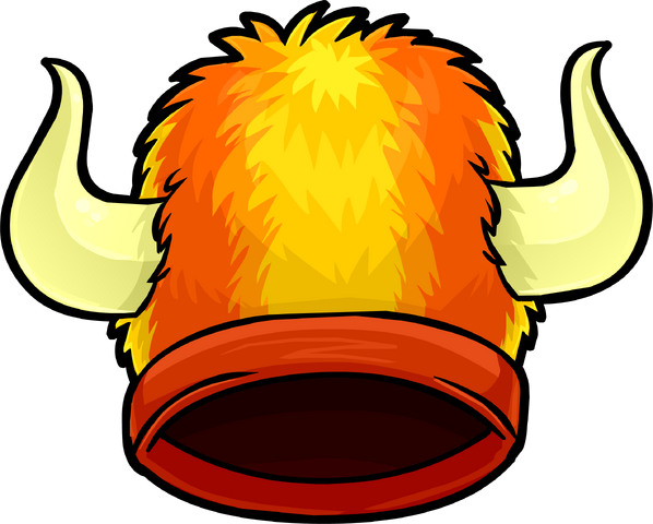 File:FuzzyVikingHat.png
