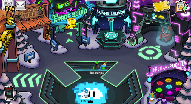 File:Jackninja5Fair2014.png