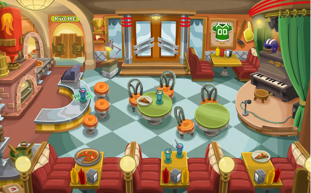 File:Pizza Shop ANimated.png