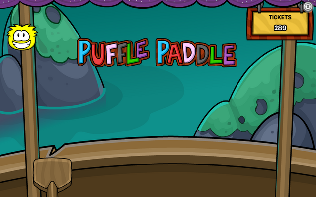 File:PufflePaddleYellowPuffle.png