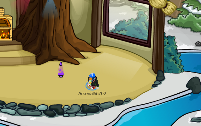 File:Purplelavalampinigloo.png