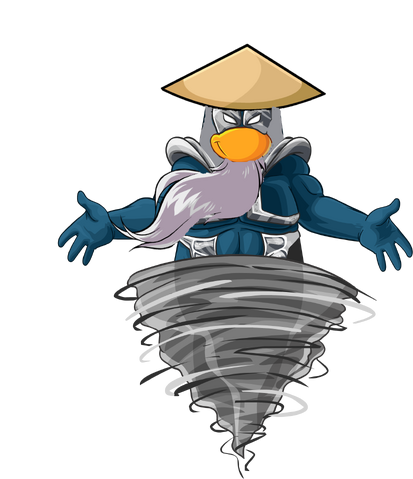 File:Senseitornado.png