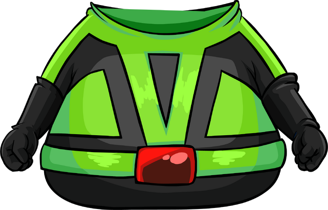 File:Sinister Suit icon.png