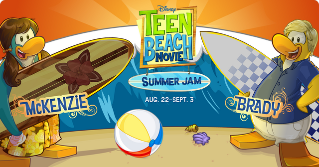 File:Teen Beach Teaser Login 2.png