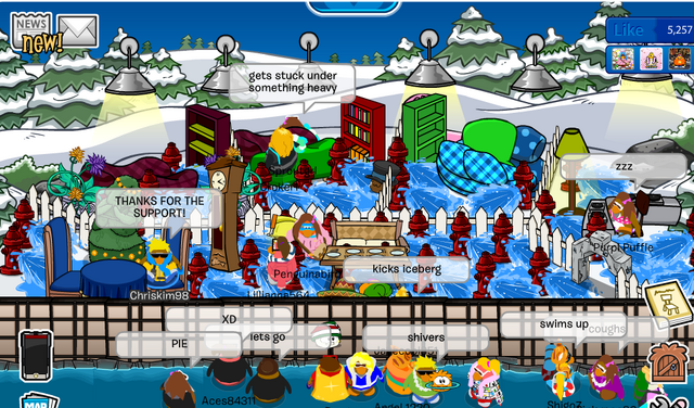File:TitanicPart1CP.png
