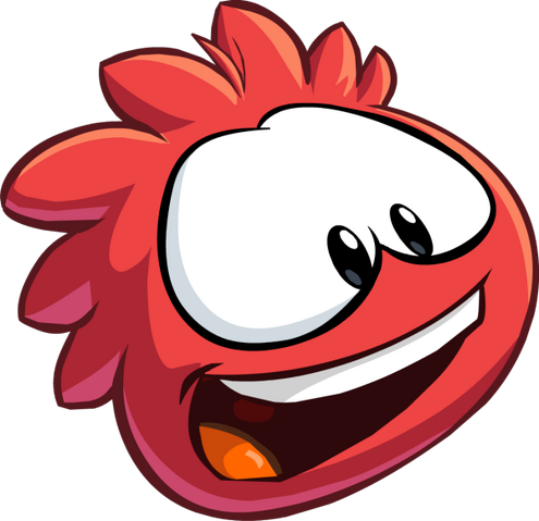 File:Yarr2.png