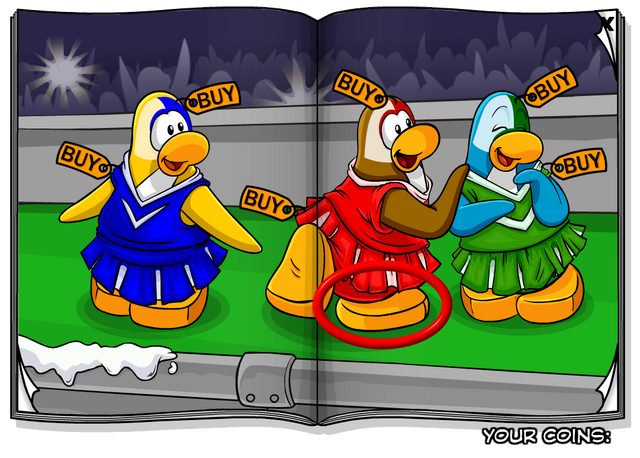 File:2010.09 SnowAndSportsHidden2.png