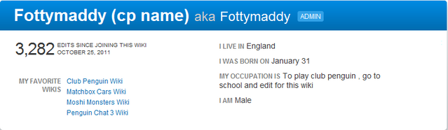 File:Admins.png