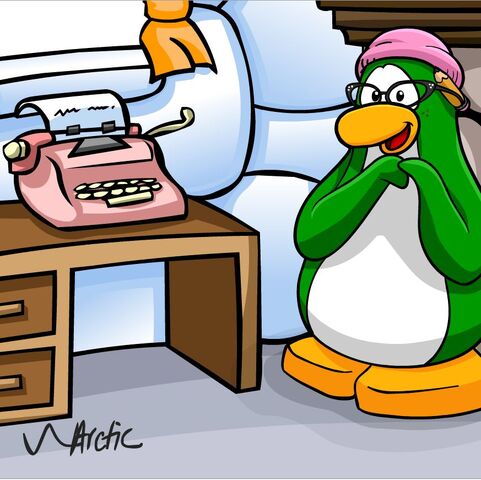File:Aunt arctic autographed background.jpg