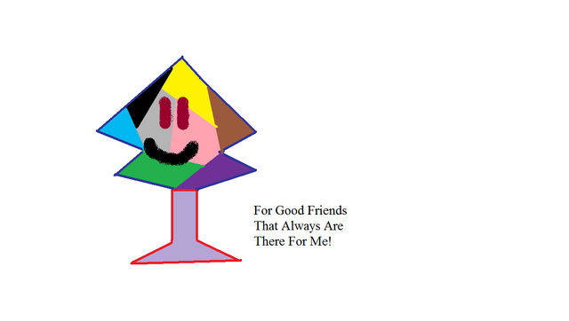 File:Award By 2.png