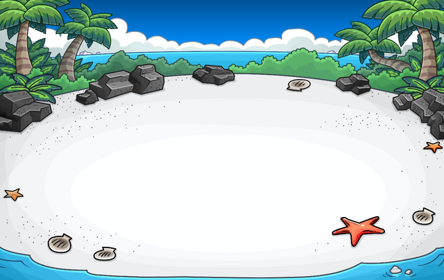 File:Beach Location.png
