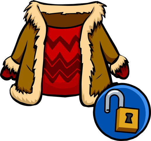 File:Clothing Icons 10237.png